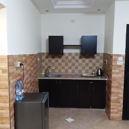 Dead Sea 2 Bedroom Apartment In Astana ,Swemeh Jordan Sweimeh Exterior foto