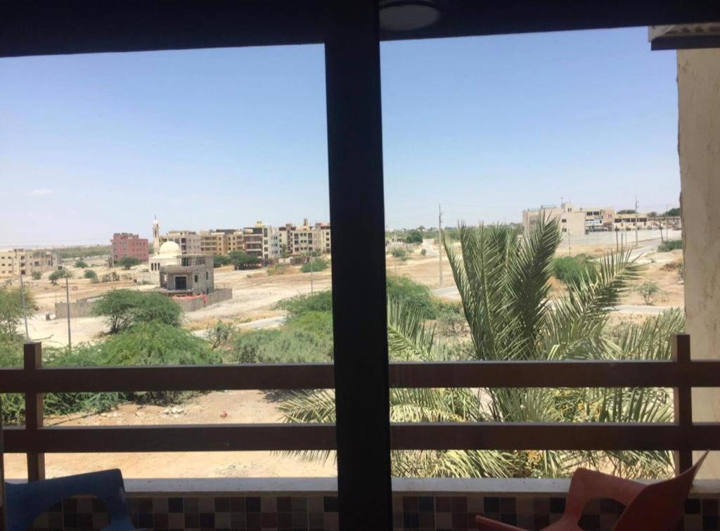 Dead Sea 2 Bedroom Apartment In Astana ,Swemeh Jordan Sweimeh Exterior foto