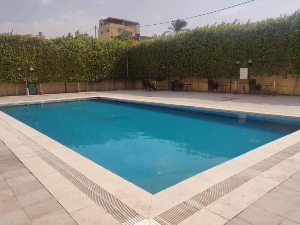 Dead Sea 2 Bedroom Apartment In Astana ,Swemeh Jordan Sweimeh Exterior foto
